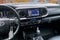 2021 Toyota Tacoma 4WD Limited