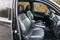 2021 Toyota Tacoma 4WD Limited