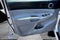 2010 Toyota Tacoma 4WD