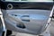 2010 Toyota Tacoma 4WD