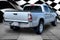 2010 Toyota Tacoma 4WD