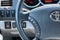 2010 Toyota Tacoma 4WD