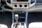 2010 Toyota Tacoma 4WD