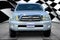 2010 Toyota Tacoma 4WD