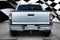 2010 Toyota Tacoma 4WD