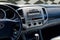 2010 Toyota Tacoma 4WD