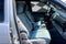 2010 Toyota Tacoma 4WD