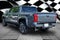 2024 Toyota Tacoma 4WD TRD Sport Hybrid