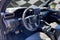 2024 Toyota Tacoma 4WD TRD Sport Hybrid