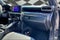 2024 Toyota Tacoma 4WD TRD Sport Hybrid