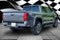 2024 Toyota Tacoma 4WD TRD Sport Hybrid