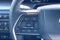2024 Toyota Tacoma 4WD TRD Sport Hybrid