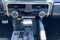 2024 Toyota Tacoma 4WD TRD Sport Hybrid