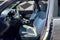 2024 Toyota Tacoma 4WD TRD Sport Hybrid