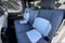 2024 Toyota Tacoma 4WD TRD Sport Hybrid