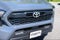 2024 Toyota Tacoma 4WD TRD Sport Hybrid