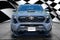 2024 Toyota Tacoma 4WD TRD Sport Hybrid