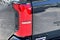 2024 Toyota Tacoma 4WD TRD Sport Hybrid