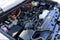 2024 Toyota Tacoma 4WD TRD Sport Hybrid