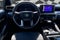 2024 Toyota Tacoma 4WD TRD Sport Hybrid