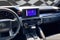 2024 Toyota Tacoma 4WD TRD Sport Hybrid