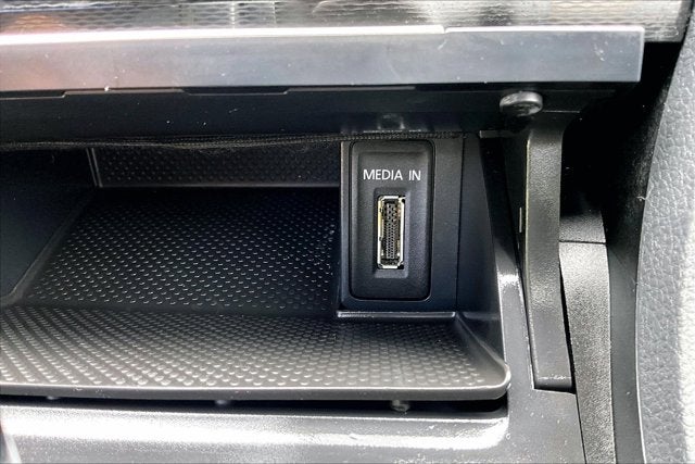 2015 Volkswagen Golf GTI Base