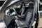 2015 Volkswagen Golf GTI Base
