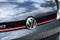2015 Volkswagen Golf GTI Base
