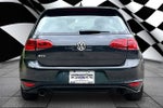 2015 Volkswagen Golf GTI Base