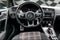 2015 Volkswagen Golf GTI Base