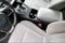 2021 Subaru Legacy 2.5