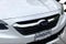 2021 Subaru Legacy 2.5