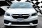 2021 Subaru Legacy 2.5