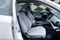 2021 Subaru Legacy 2.5