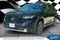 2023 Honda Pilot TrailSport
