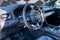 2023 Honda Pilot TrailSport