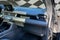 2023 Honda Pilot TrailSport