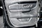 2023 Honda Pilot TrailSport
