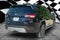 2023 Honda Pilot TrailSport