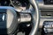 2023 Honda Pilot TrailSport