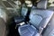 2023 Honda Pilot TrailSport