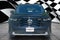 2023 Honda Pilot TrailSport