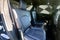 2023 Honda Pilot TrailSport