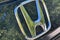 2023 Honda Pilot TrailSport