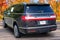 2020 Lincoln Navigator L Reserve