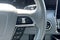 2020 Lincoln Navigator L Reserve