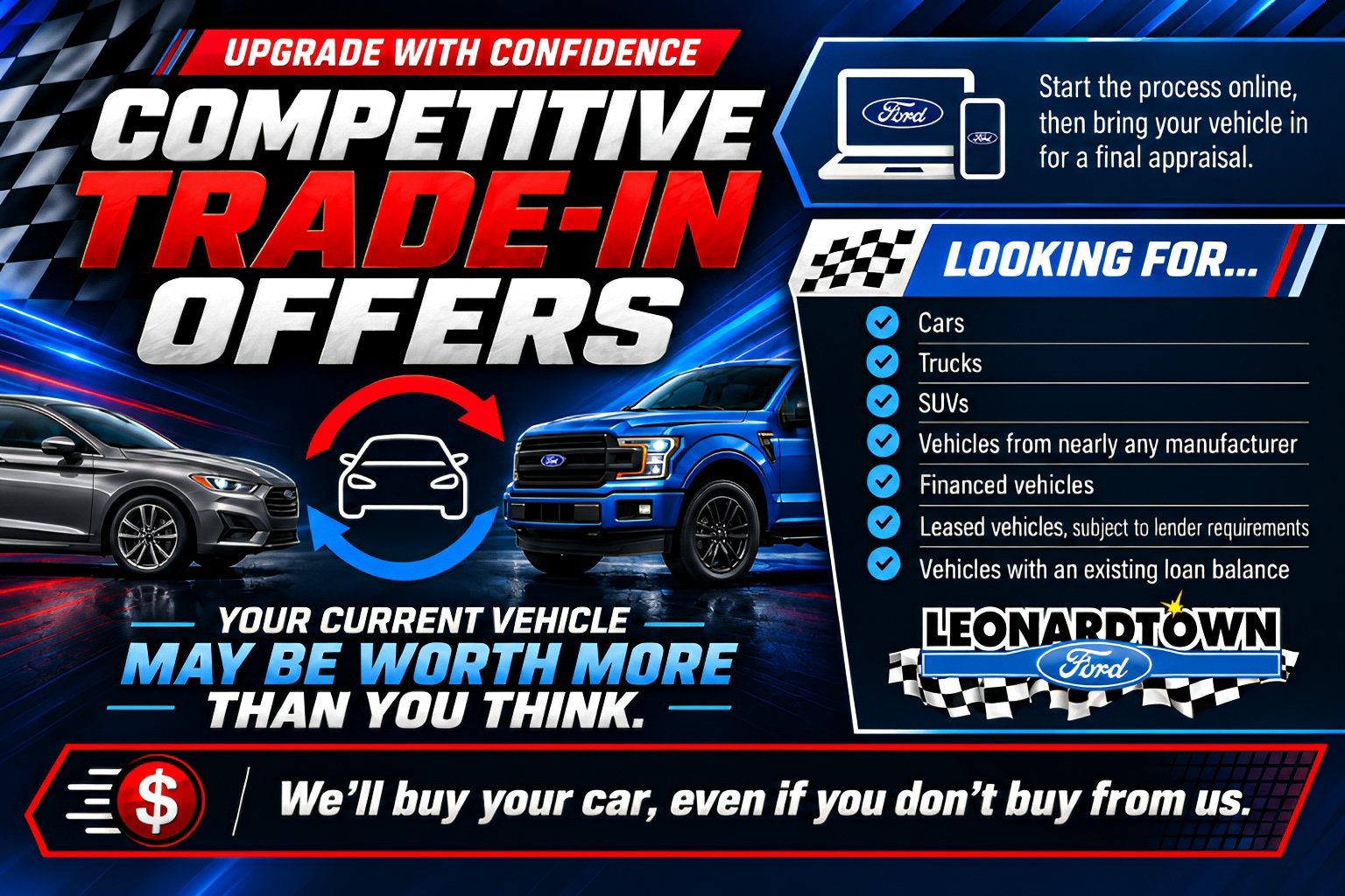 2026 Toyota Tundra 4WD SR5