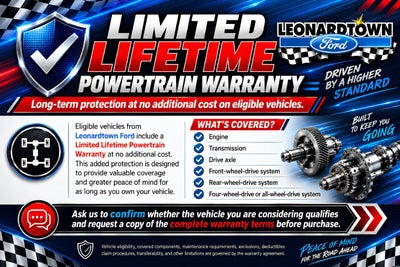2026 Toyota Tundra 4WD SR5