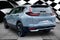 2021 Honda CR-V Hybrid EX-L