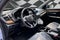 2021 Honda CR-V Hybrid EX-L